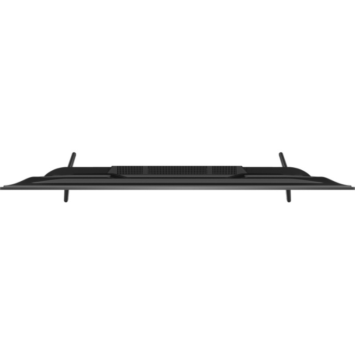 Televizor LED TCL 109 cm 43" 43V6C, Ultra HD 4K, Smart TV, WiFi, CI+ [7]