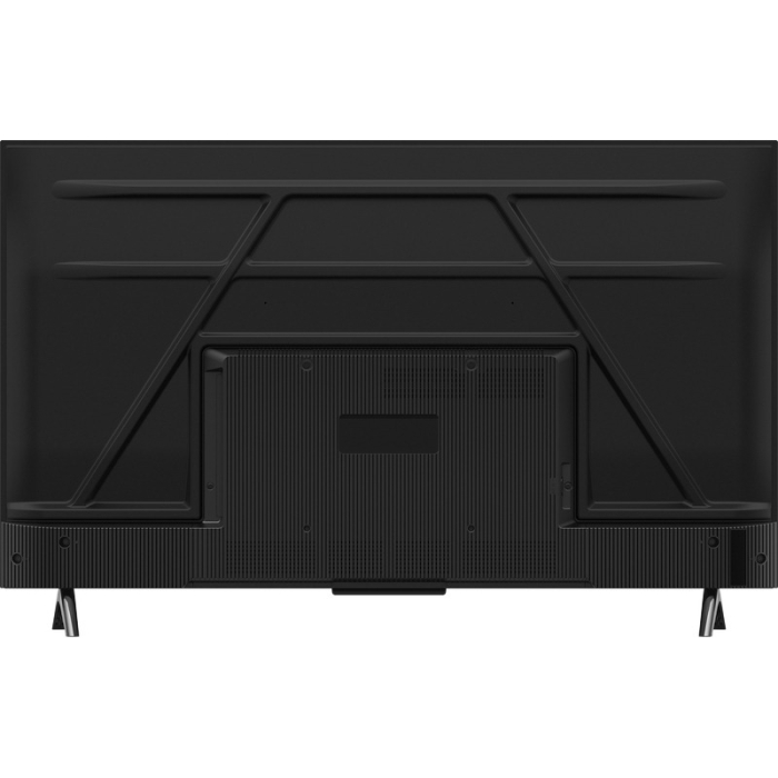 Televizor LED TCL 109 cm 43" 43V6C, Ultra HD 4K, Smart TV, WiFi, CI+ [9]