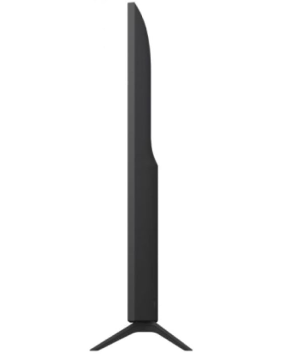 Televizor LG 55UA75003LA, 55" 4K UltraHD TV 4K (3840x2160), DVB-T2/C/S2, webOS 25 Smart, ThinQ AI, procesor Alpha 7 AI, WiFi, HDR10 pro, HLG, ALLM/HGiG, upscaling 4K, 2 55UA75003LA [5]