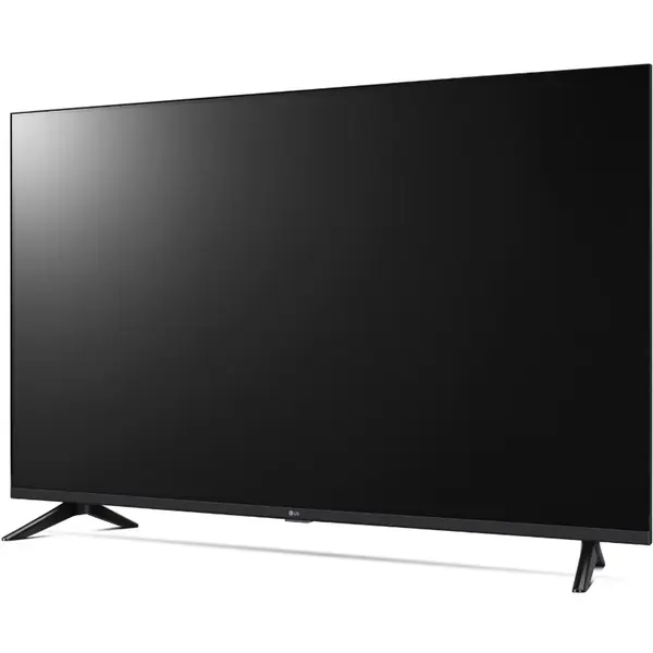 Televizor LG LED 43LR60006LA, 108 cm, Smart, Full HD, Clasa F [3]