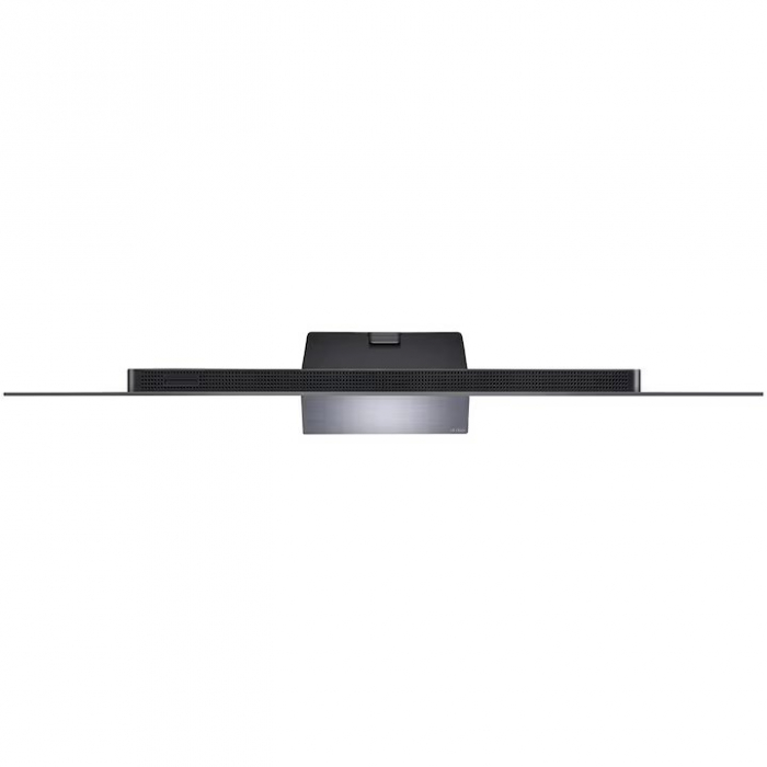 Televizor LG OLED evo 65C31LA, 164 cm, Smart, 4K Ultra HD, 100 Hz, Clasa F (Model 2023) [12]
