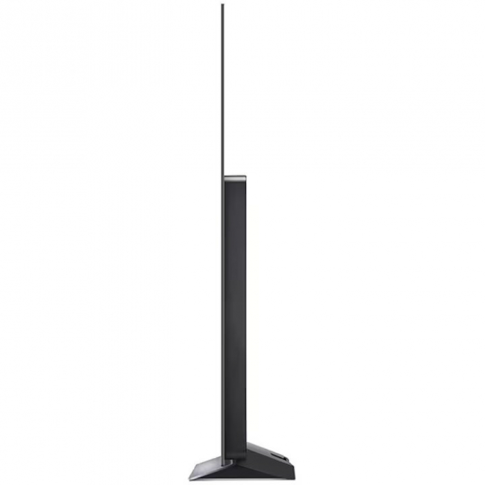 Televizor LG OLED evo 65C31LA, 164 cm, Smart, 4K Ultra HD, 100 Hz, Clasa F (Model 2023) [8]