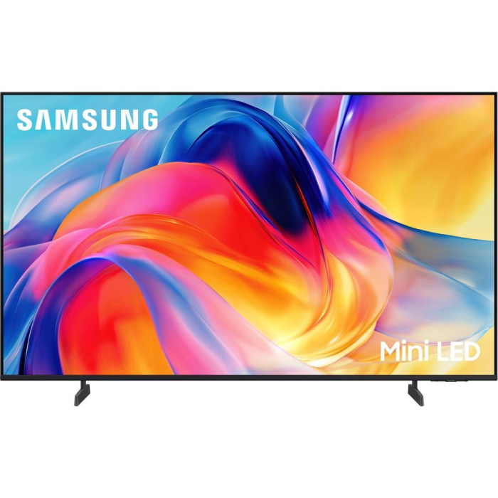 Televizor MiniLED Smart SAMSUNG 43M70H, Ultra HD 4K, 108cm [4]