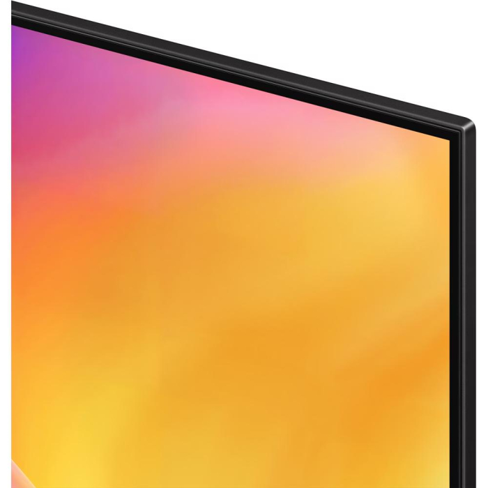 Televizor MiniLED Smart SAMSUNG 43M70H, Ultra HD 4K, 108cm [7]
