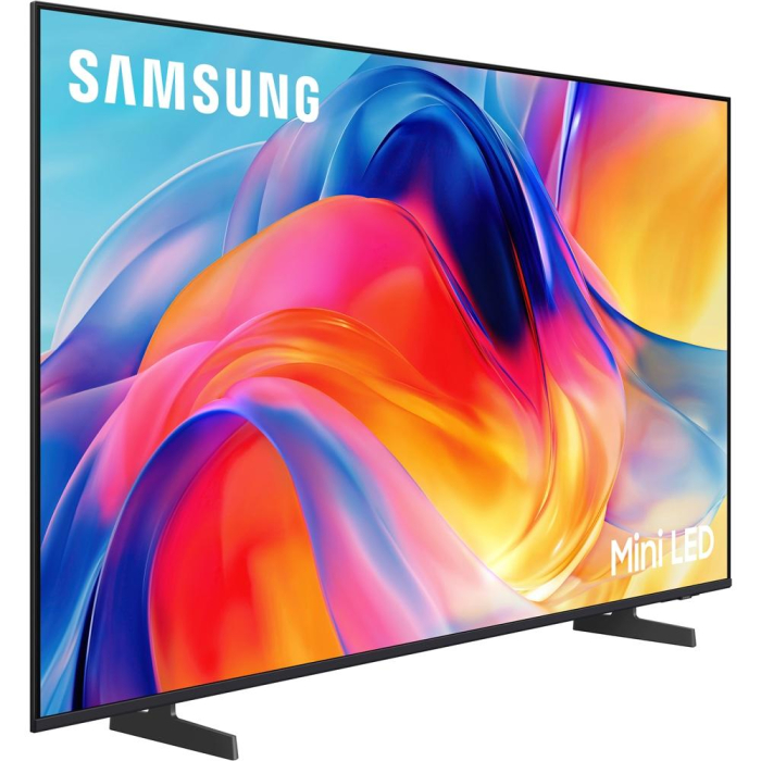 Televizor MiniLED Smart SAMSUNG 43M70H, Ultra HD 4K, 108cm [6]
