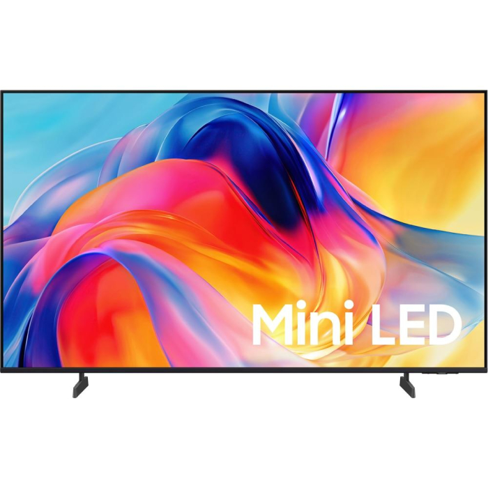 Televizor MiniLED Smart SAMSUNG 43M70H, Ultra HD 4K, 108cm [2]