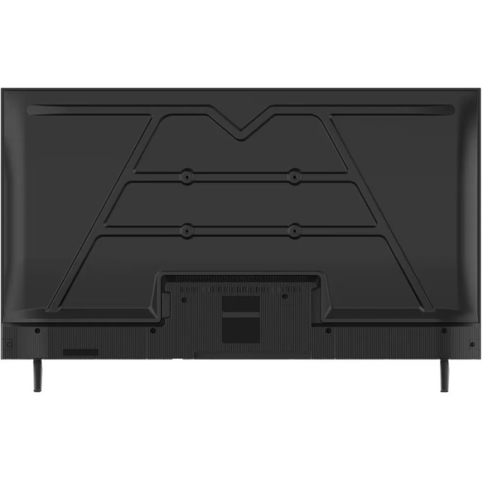 Televizor NEI LED 40NE5901K, 100cm, Smart, Full HD, Clasa E [5]