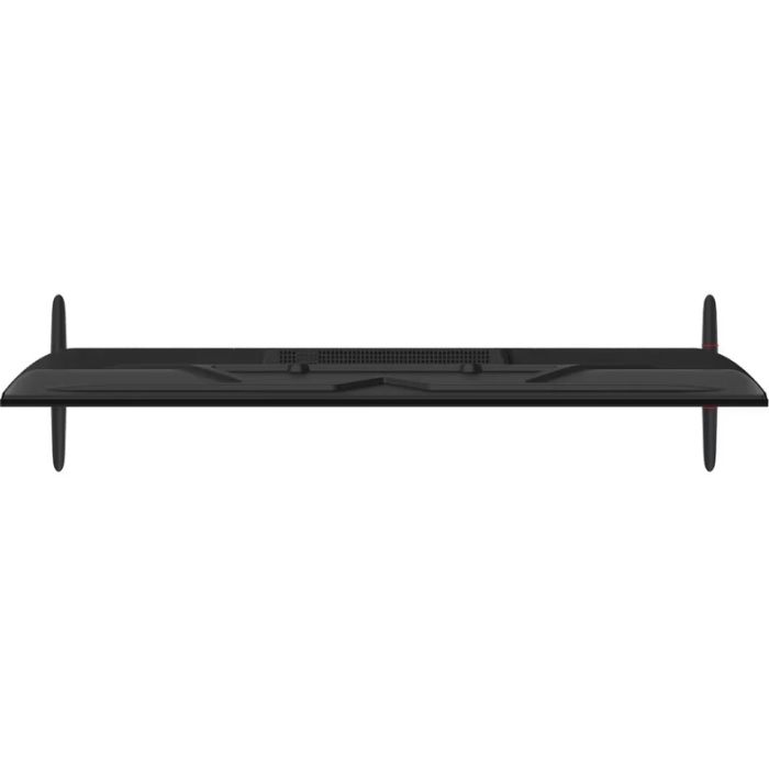 Televizor NEI LED 40NE5901K, 100cm, Smart, Full HD, Clasa E [4]