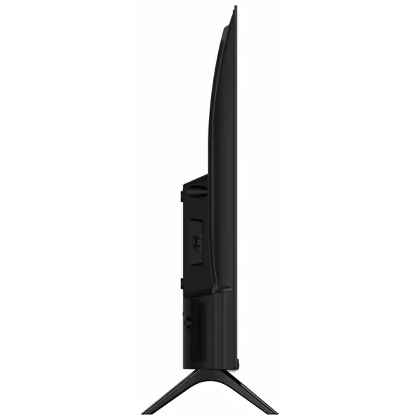 Televizor QLED TCL 80 cm (32") 32V4C, HD Ready, Smart TV, WiFi, CI+ [3]