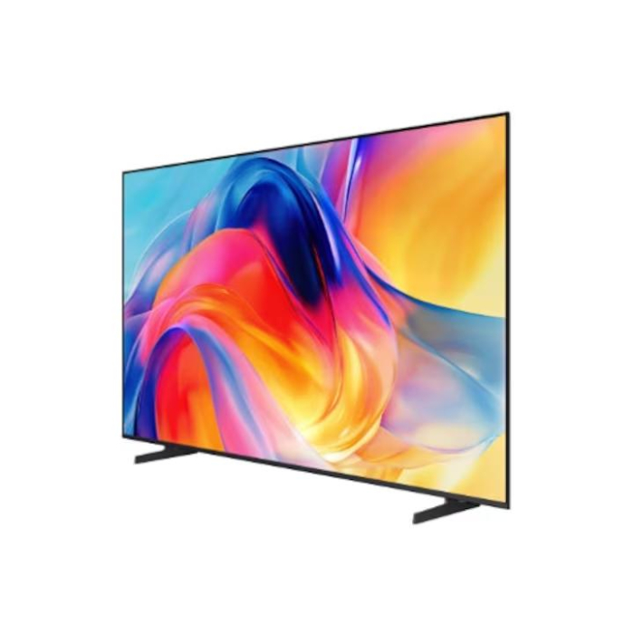 Televizor Samsung 65" 65M70H Mini LED UHD 4K AI Smart TV 50Hz 2026 UE65M70HAUXXH [6]