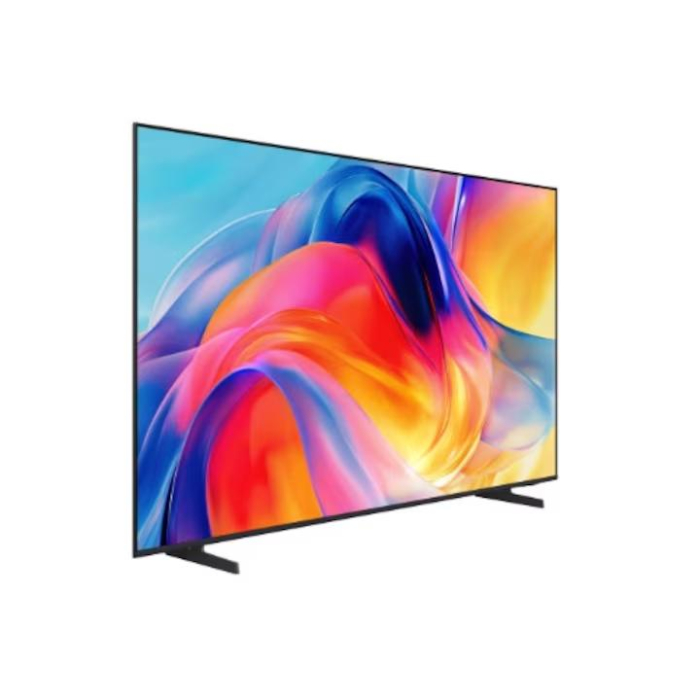 Televizor Samsung 65" 65M70H Mini LED UHD 4K AI Smart TV 50Hz 2026 UE65M70HAUXXH [4]