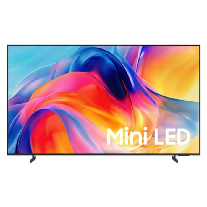 Televizor Samsung 65" 65M70H Mini LED UHD 4K AI Smart TV 50Hz 2026 UE65M70HAUXXH [3]