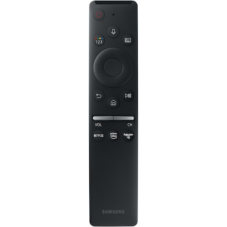 Televizor Samsung 65Q90T, 163 cm, Smart, 4K Ultra HD, QLED, Clasa G QE65Q90TATXXH [9]