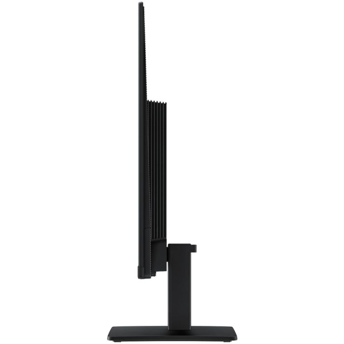 Televizor SAMSUNG LED 24F6002, 60 cm, Smart, Full HD, Clasa E (Model 2025), UE24F6002FKXXH [3]