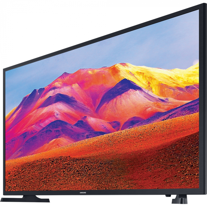 Televizor SAMSUNG LED 32T5372, 80 cm, Smart, Full HD, Clasa F [3]