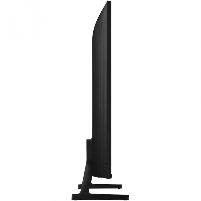 Televizor SAMSUNG LED 43DU7172, 108 cm, Smart, 4K Ultra HD, Clasa G (Model 2024) [5]