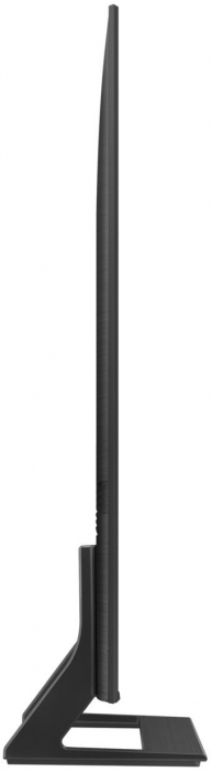 Televizor SAMSUNG LED 43DU8572, 108 cm, Smart, 4K Ultra HD, Clasa G (Model 2024) [5]