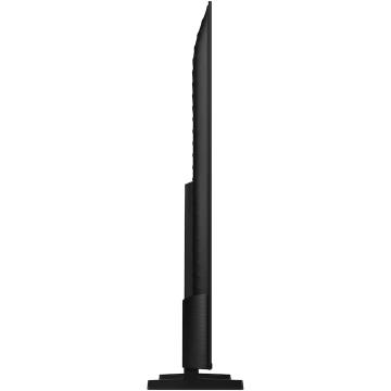 Televizor SAMSUNG LED 50U8072, 125 cm, Smart, 4K Ultra HD, Clasa G (Model 2025) [14]
