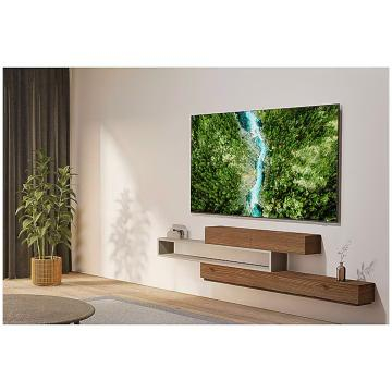 Televizor SAMSUNG LED 50U8072, 125 cm, Smart, 4K Ultra HD, Clasa G (Model 2025) [11]