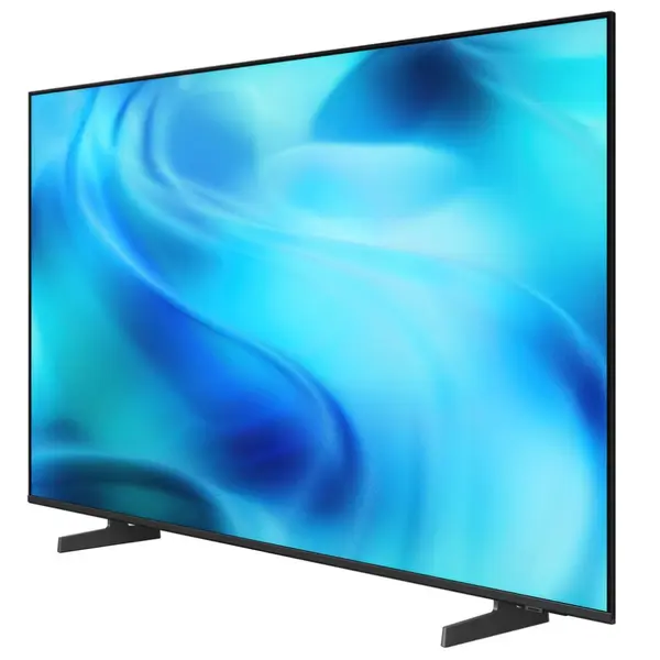 Televizor SAMSUNG LED 50U8072H, 125 cm, Smart, 4K Ultra HD, Clasa F (Model 2026) [4]