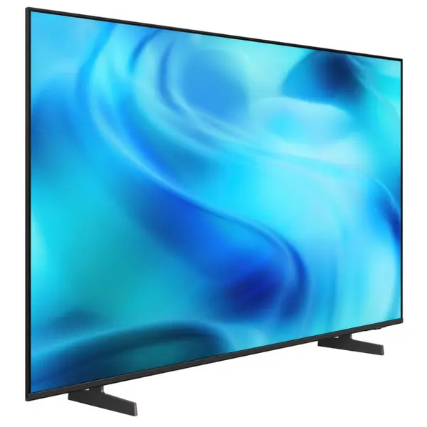 Televizor SAMSUNG LED 50U8072H, 125 cm, Smart, 4K Ultra HD, Clasa F (Model 2026) [3]