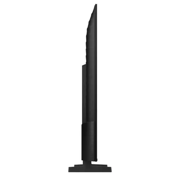 Televizor SAMSUNG LED 50U8072H, 125 cm, Smart, 4K Ultra HD, Clasa F (Model 2026) [5]