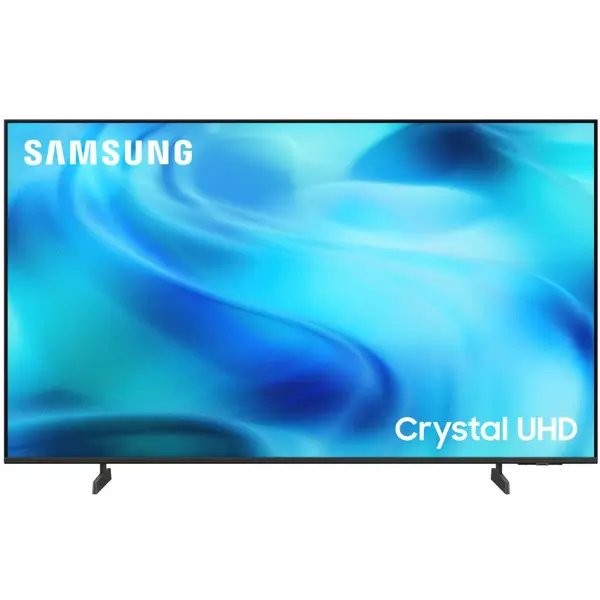 Televizor SAMSUNG LED 50U8072H, 125 cm, Smart, 4K Ultra HD, Clasa F (Model 2026) [2]