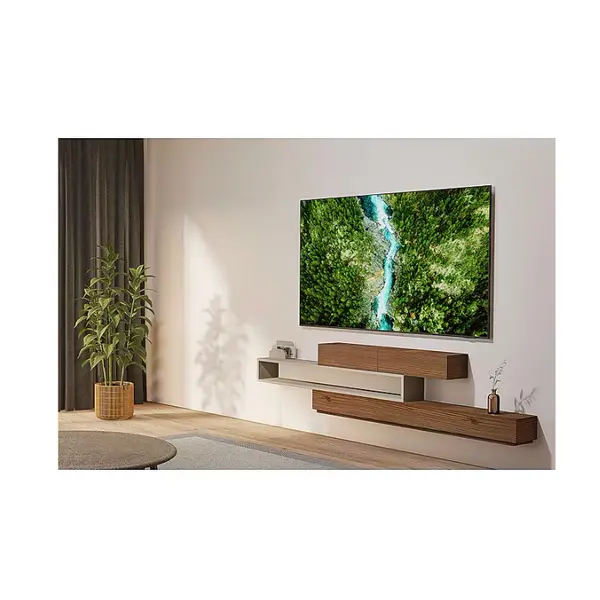 Televizor SAMSUNG LED 85U8092F, 214 cm, Smart, 4K Ultra HD, Clasa G (Model 2025) [8]