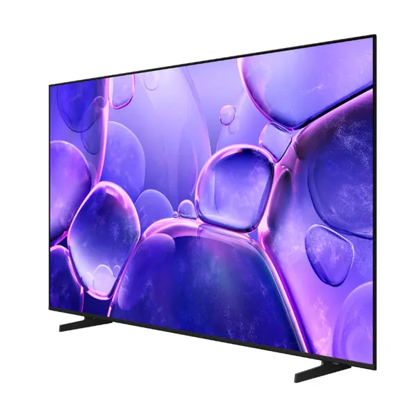 Televizor SAMSUNG LED 85U8092F, 214 cm, Smart, 4K Ultra HD, Clasa G (Model 2025) [2]