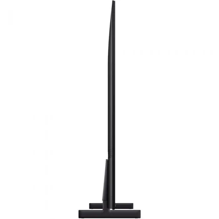 Televizor SAMSUNG LED 43DU8072, 108 cm, Smart, 4K Ultra HD, Clasa G, HDR (Model 2024) [9]