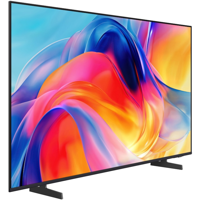 Televizor SAMSUNG MiniLED 50M70H, 125 cm, Smart, 4K Ultra HD, Clasa F (Model 2026), UE50M70HAUXXH [4]
