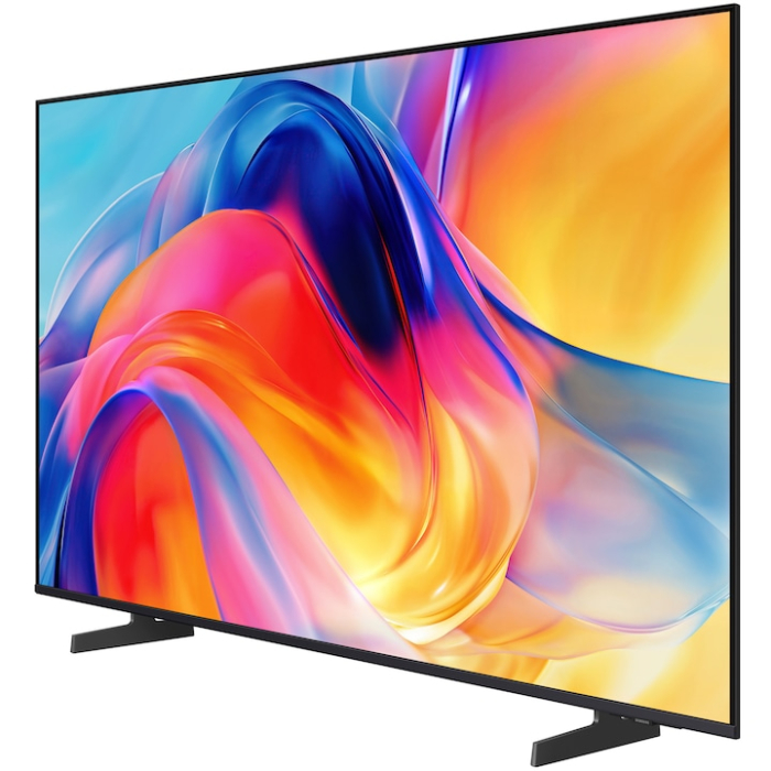 Televizor SAMSUNG MiniLED 50M70H, 125 cm, Smart, 4K Ultra HD, Clasa F (Model 2026), UE50M70HAUXXH [3]