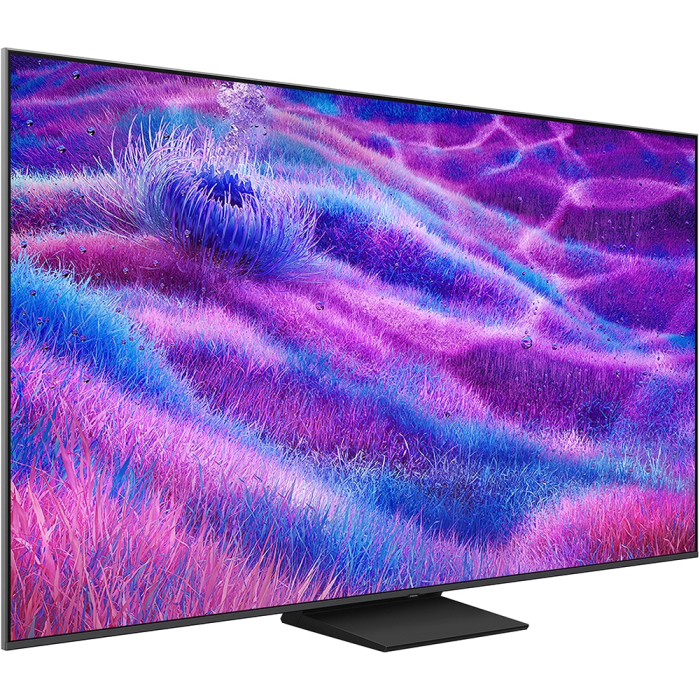 Televizor SAMSUNG MiniLED Neo QLED 65QN80F, 163 cm, Smart, 4K Ultra HD, 100 Hz, Clasa F [4]