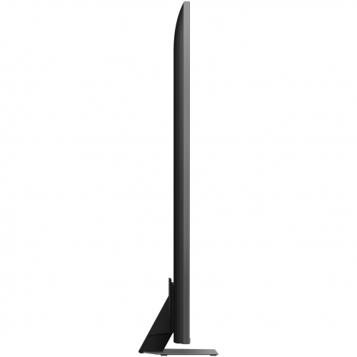 Televizor SAMSUNG MiniLED Neo QLED 65QN85D, 163 cm, Smart, 4K Ultra HD, 100 Hz, Clasa F [4]