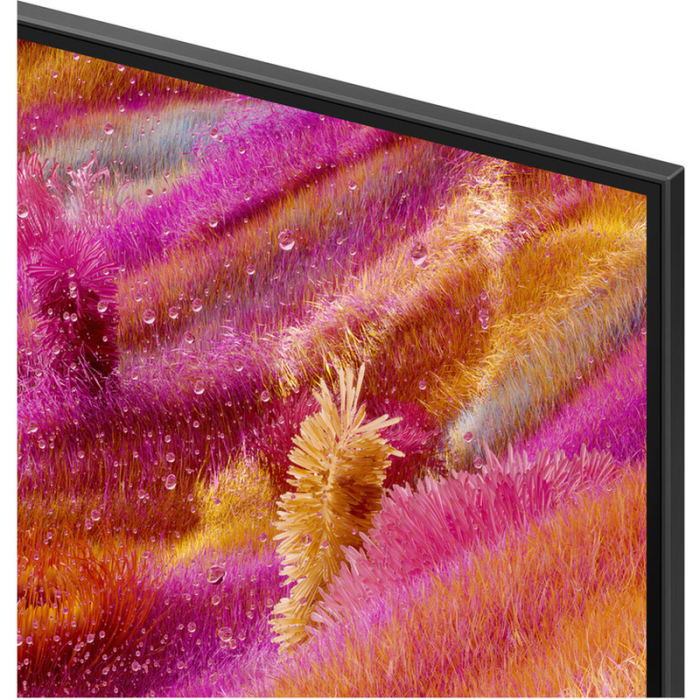 Televizor SAMSUNG MiniLED Neo QLED 65QN90F, 163 cm, Smart, 4K Ultra HD, 100 Hz, Clasa F [4]