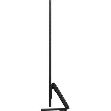 Televizor SAMSUNG MiniLED Neo QLED 75QN800D, 189 cm, Smart, 8K, 100 Hz, Clasa G [4]
