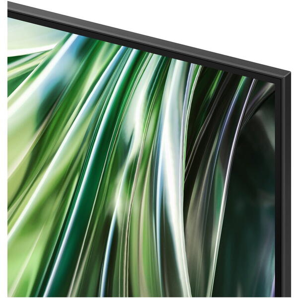Televizor SAMSUNG MiniLED Neo QLED 75QN90D, 189 cm, Smart, 4K Ultra HD, 100 Hz, Clasa E [4]