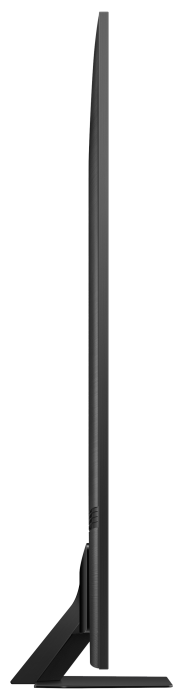 Televizor SAMSUNG MiniLED Neo QLED 98QN90D, 247 cm, Smart, 4K Ultra HD, 100 Hz, Clasa E [4]