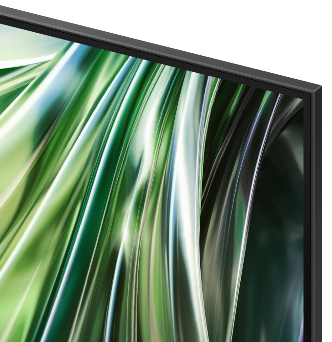 Televizor SAMSUNG MiniLED Neo QLED 98QN90D, 247 cm, Smart, 4K Ultra HD, 100 Hz, Clasa E [3]