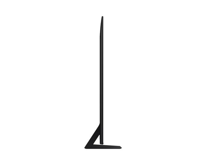 Televizor SAMSUNG Neo QLED 85QN70F, 214 cm, Smart, 4K Ultra HD, 100 Hz, Clasa E [4]