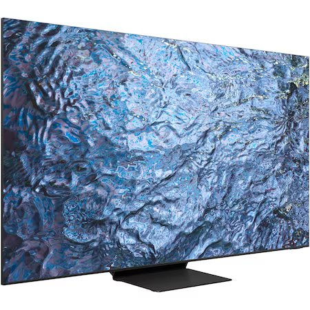 Televizor SAMSUNG Neo QLED 65QN900C, 163 cm, Smart, 8K, 100 Hz, Clasa G [6]