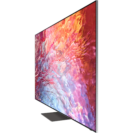 Televizor Samsung Neo QLED 75QN700B, 189 cm, Smart, 8K, Clasa G [7]