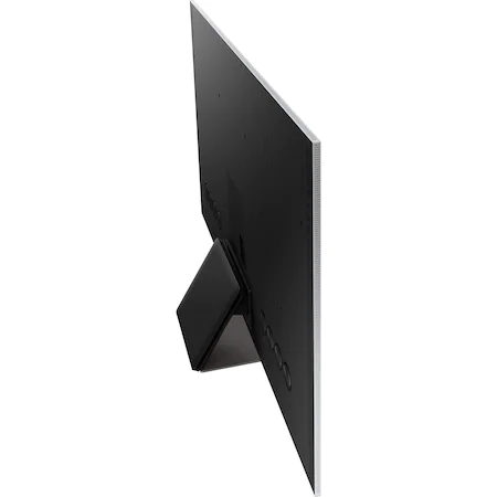 Televizor Samsung Neo QLED 75QN700B, 189 cm, Smart, 8K, Clasa G [14]