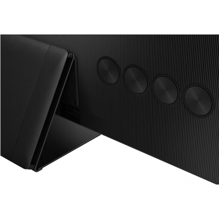 Televizor SAMSUNG OLED 55S95C, 138 cm, Smart, 4K Ultra HD, 100 Hz, Clasa G (Model 2023) [10]