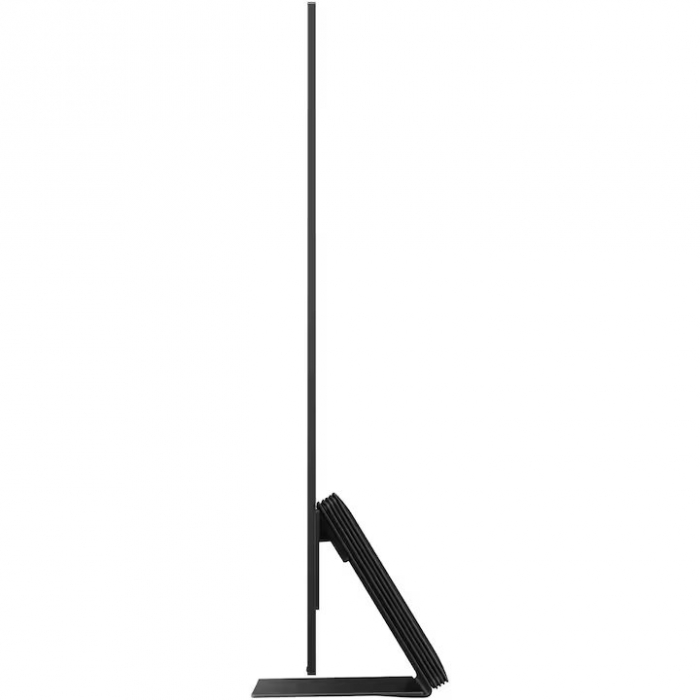 Televizor SAMSUNG OLED 55S95C, 138 cm, Smart, 4K Ultra HD, 100 Hz, Clasa G (Model 2023) [9]