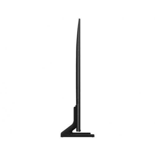 Televizor SAMSUNG QLED 50Q60D, 125 cm, Smart, 4K Ultra HD, Clasa E (Model 2024), QE50Q60DAUXXH [5]