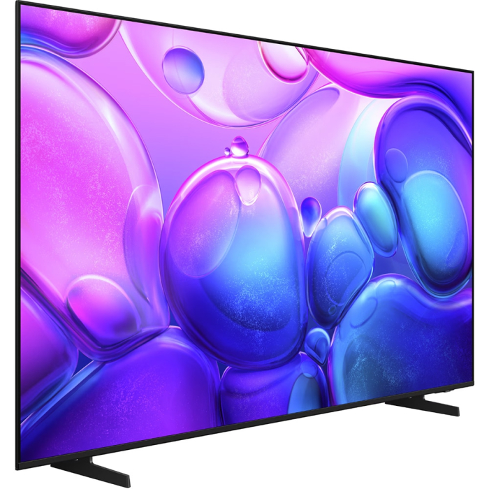 Televizor SAMSUNG QLED 55Q6F, 138 cm, Smart, 4K Ultra HD, Clasa G [3]