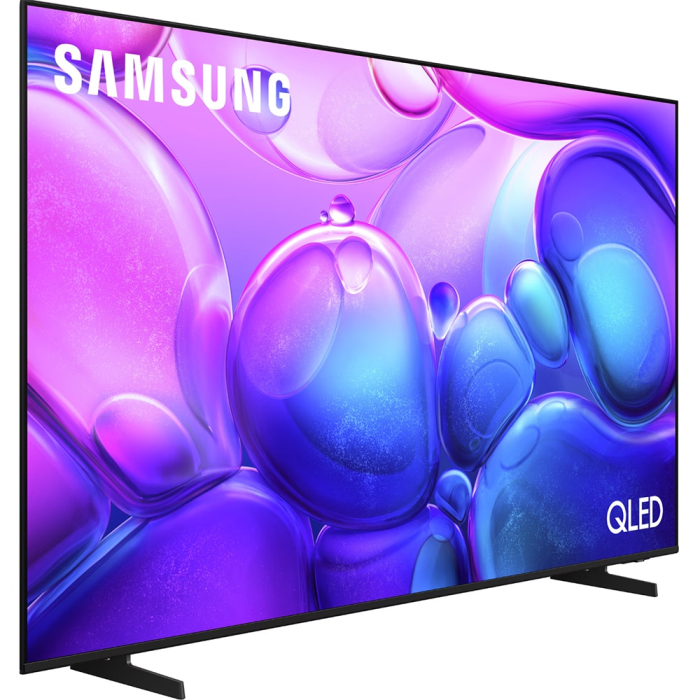 Televizor SAMSUNG QLED 55Q6F, 138 cm, Smart, 4K Ultra HD, Clasa G [6]