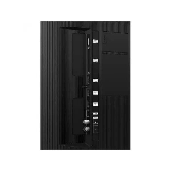 Televizor SAMSUNG QLED 55Q7F2, 138 cm, Smart, 4K Ultra HD, Clasa G (Model 2025) [3]