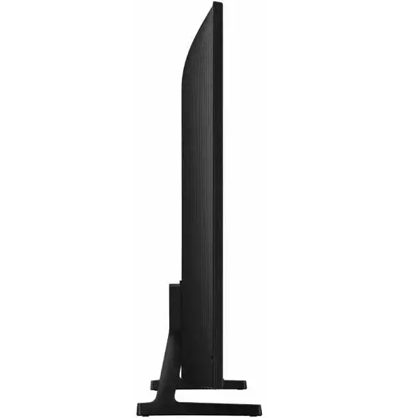 Televizor SAMSUNG QLED 55Q7FA, 138 cm, Smart, 4K Ultra HD, Clasa G [3]